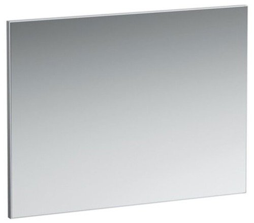 Зеркало Laufen Frame (4.4740.4.900.144.1)
