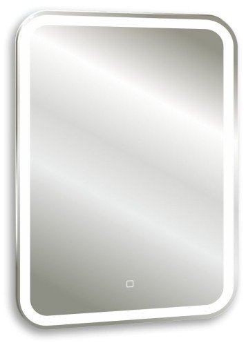 Зеркало Silver Mirrors Malta neo (LED-00002414)