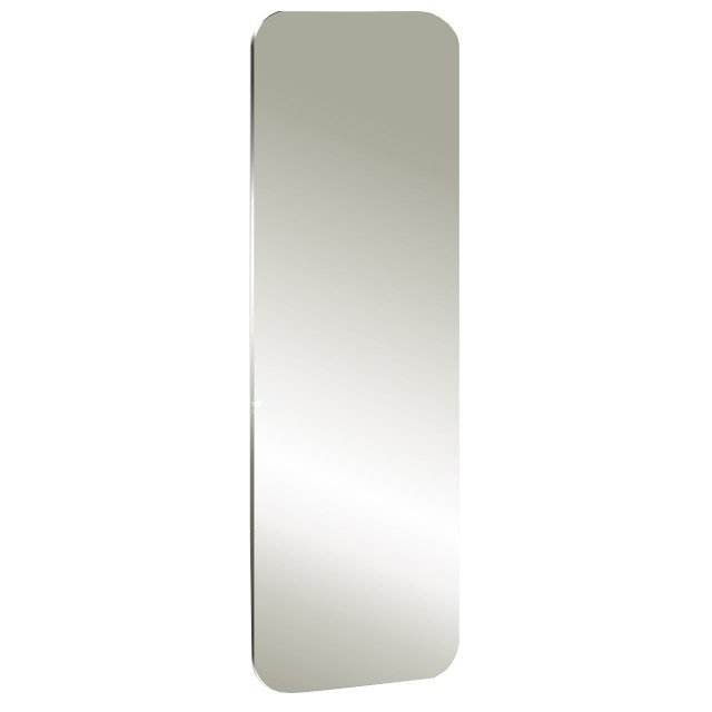 зеркало для ванной Салерно 45,5х140см