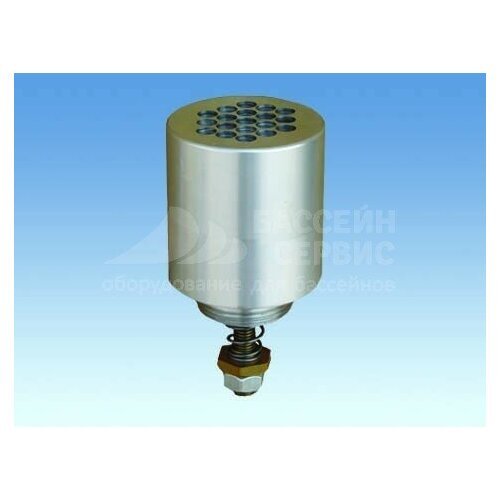 Перепускной клапан для компрессоров Airtech (HPE) 1 1/4' VLP32 (RV-03) AAC02125 / 0501227, цена - за 1 шт