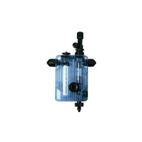 Держатель датчика модульный с фильтром Aqua X A-EL, G 1/2', 10х14 мм, цена - за 1 шт
