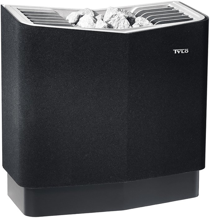 Электрическая печь 11 кВт Tylo SENSE COMMERCIAL 10 1/3X230V, 3X400V