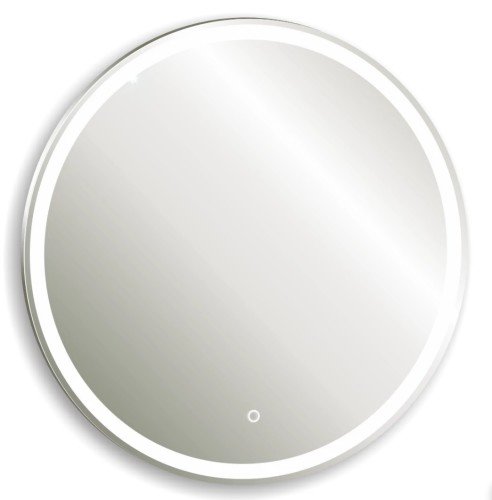 Зеркало Silver Mirrors Perla neo (LED-00002400)