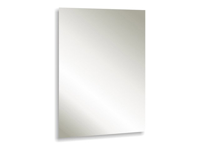 зеркало для ванной 39х59 см