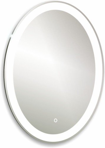 Зеркало Silver Mirrors Italiya neo (LED-00002410)