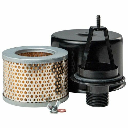 Фильтр для компрессора Grino Rotamik SKH 475 (475 м3/ч, 2,5'), цена - за 1 шт