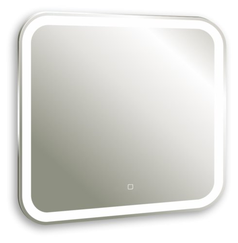 Зеркало Silver Mirrors Stiv neo (LED-00002396)