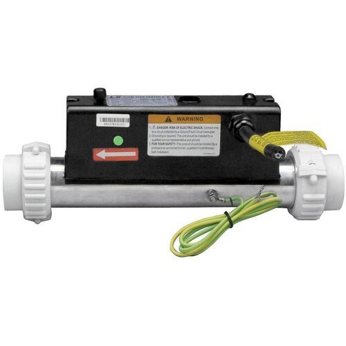 Электронагреватель Aquaviva LX pumps EH30-R1 3 кВт 230В, цена - за 1 шт