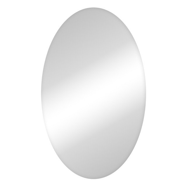 зеркало для ванной Азурит 38х61,5см