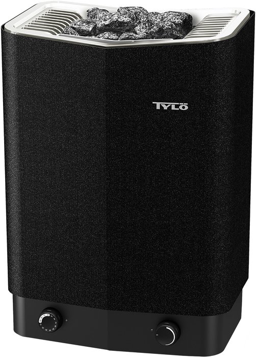 Электрическая печь 7 кВт Tylo SENSE SPORT 6