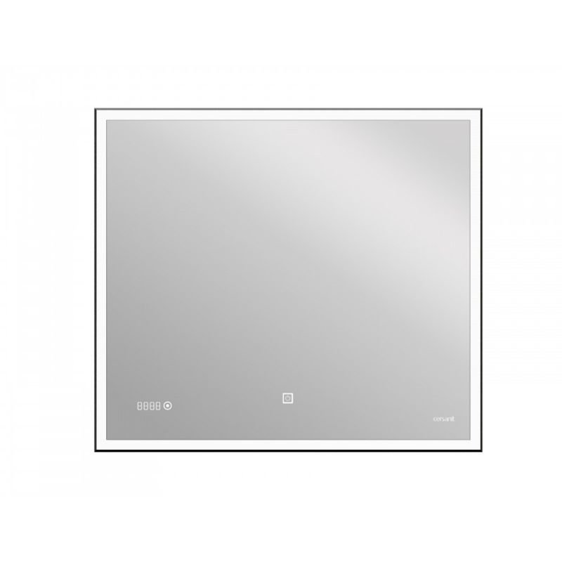 Зеркало Cersanit LED 011 design (LU-LED011*100-d-Os)