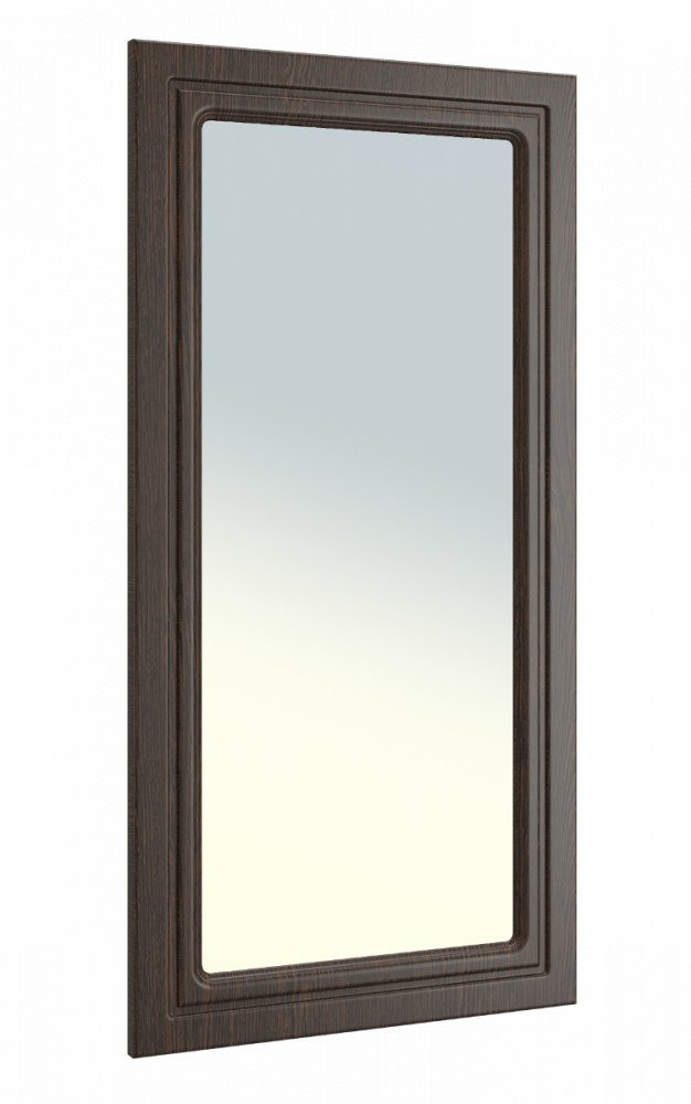 Зеркало «Монблан» МБ-40 (600х1200)