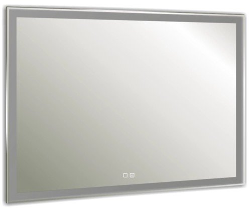 Зеркало Silver Mirrors Norma neo (LED-00002416)