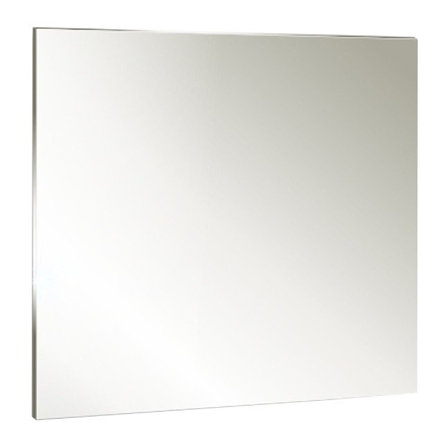 зеркало для ванной квадрат 60х60см
