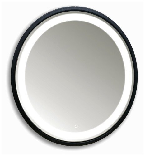 Зеркало Silver Mirrors Манхэттен (LED-00002428)